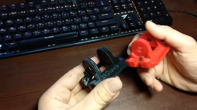 Усилитель ушей катушки майнлаб эквинокс 11 дюймов смотреть онлайн