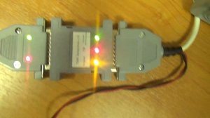 пошаговая инструкция как прошить январь 7.2 в combiloader