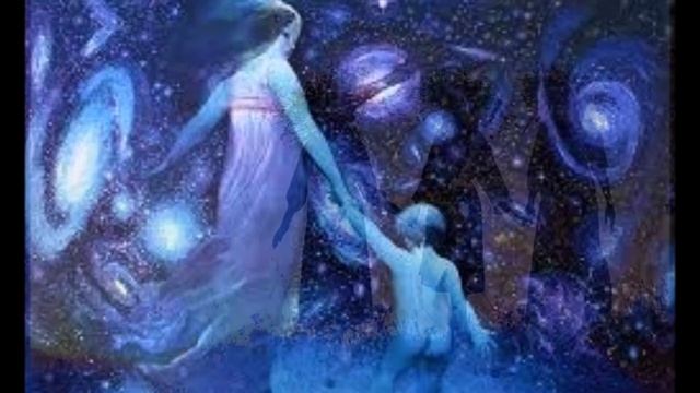 МОЛИТВА ВООДУШЕВЛЕНИЯ смотреть онлайн