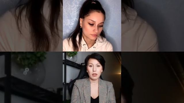Основы ухода и макияжа. Этапы ухода. смотреть онлайн