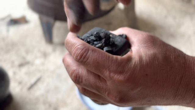 Starting a Hash Pipe in Afghanistan смотреть онлайн