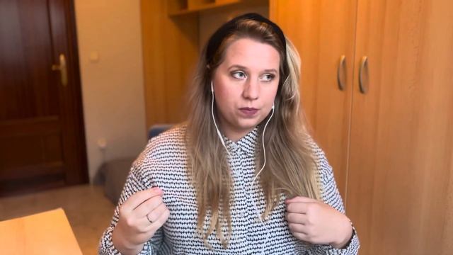 Почему ребенку не нужен отец? Юридические последствия установления отцовства. #юрист #помощьюриста смотреть онлайн