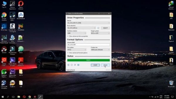 Change / Remove Asset Tag - Service Tag on Dell PCs or laptops