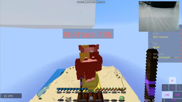 Оценки изолент (Жёлто зелёная, красная, чёрная) | Hite смотреть онлайн