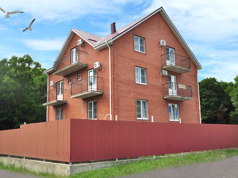 Жилье для отдыха в Сукко снять недорого. Отдых в Сукко гостиницы и отели. «Ангелина» ГОСТЕВОЙ ДОМ смотреть онлайн