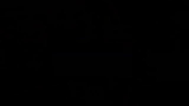 Lets Interactively Play Morrowind Part 30: and buying some spells (part 2 of 2) смотреть онлайн