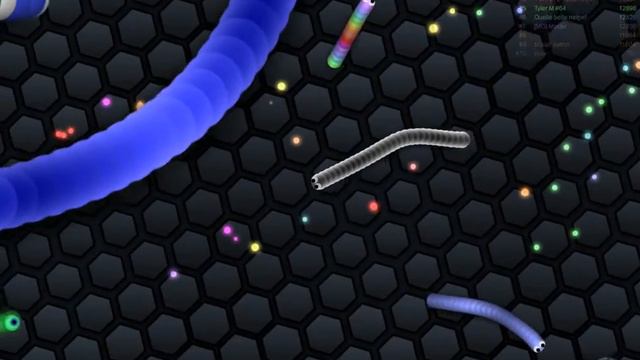 ЖАДНОСТЬ и РЕКЛАМА меня погубили!!!!!