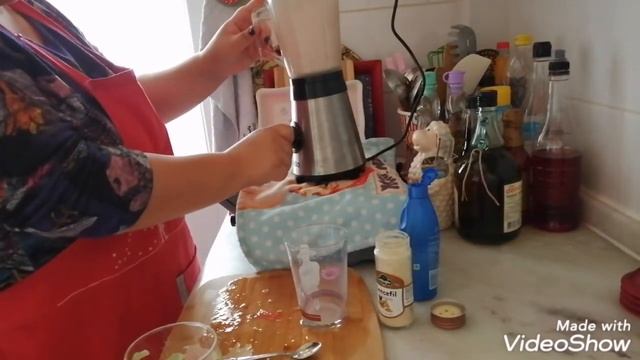 Enerji veren smoothie ?♀️ смотреть онлайн