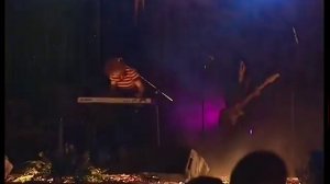 Ранетки - Закрытый концерт (Эксклюзив)