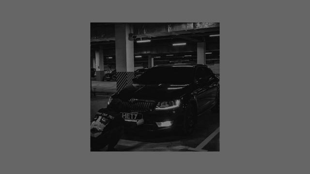 травма, винтаж - плохая девочка (tik tok remix, full) (drift phonk remix) slowed + reverb смотреть онлайн