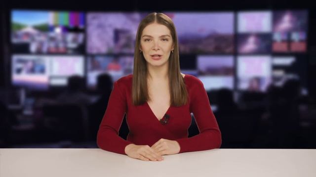 Про самолёт. Анекдоты смотреть онлайн