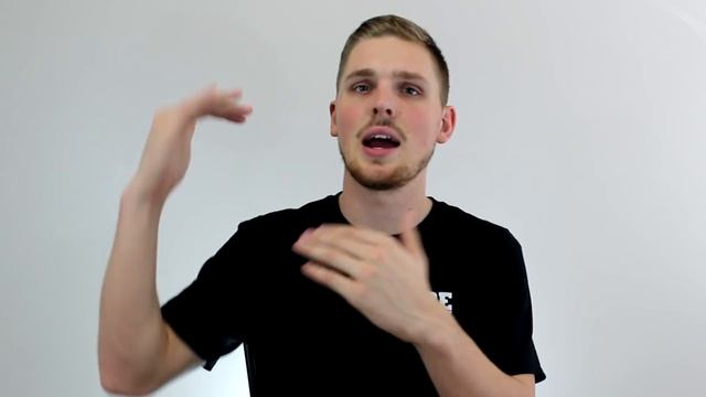 How to Say "I have to" in Russian Language смотреть онлайн