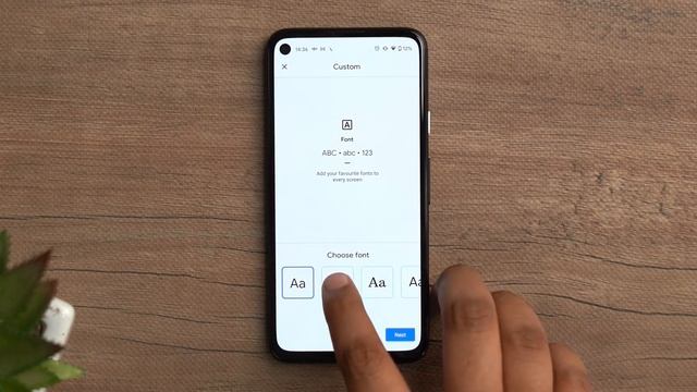 The New Pixel Features are AWESOME! смотреть онлайн
