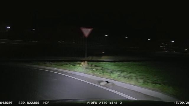 Bi-Led Sanvi A8Pro Toyota Corolla e150 смотреть онлайн