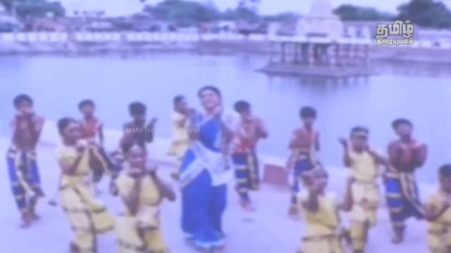 Veettoda Mappillai Tamil Full Length HD Movie | Napoleon | Roja | TAMIL THIRAI ULLAGAM | смотреть онлайн