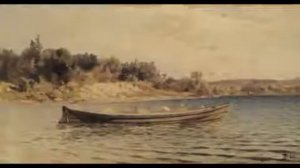 Олег Погудин   Как вдали при долине