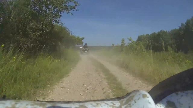 Quad juin 2014 смотреть онлайн