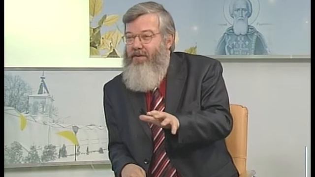 К 400-летию воцарения династии Романовых смотреть онлайн