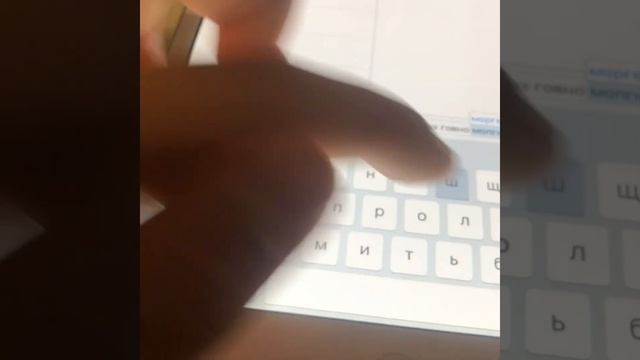 как он до сих пор живёт с 2012 года? 9 лет iPad mini 1 смотреть онлайн