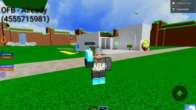 ROBLOX UK DRILL BYPASS AUDIO ID'S (2020) смотреть онлайн