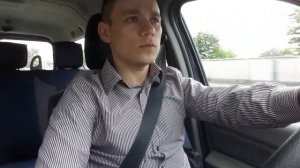 Шишка на шее у козы   исчезла.