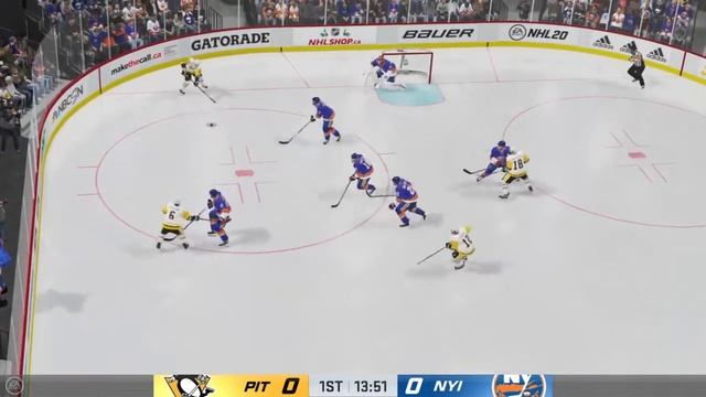 New York Islanders Top Goalie Prospect Ilya Sorokin Trying To Force Trade| Top KHL Goalie! смотреть онлайн