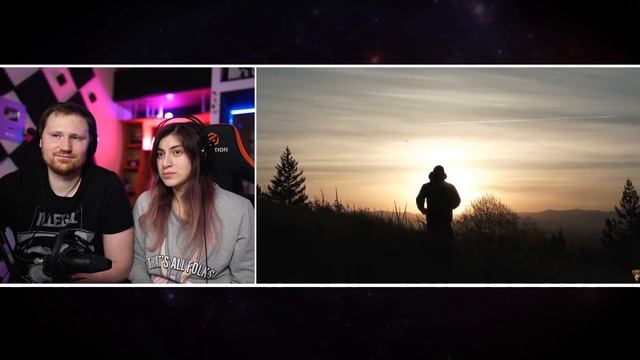 Животные, Которые Спасли Жизни Людей | РЕАКЦИЯ на Smart Pizza смотреть онлайн