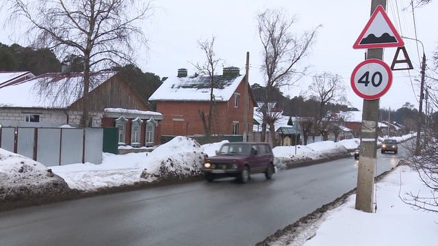 01 февраля 2017 года, ул Ленинского Комсомола Берегите автомобили! смотреть онлайн