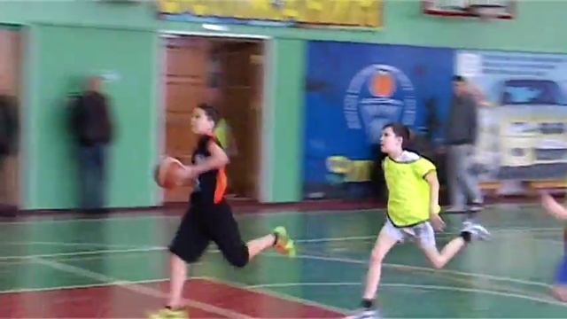 Турнир им. Стоянова смотреть онлайн