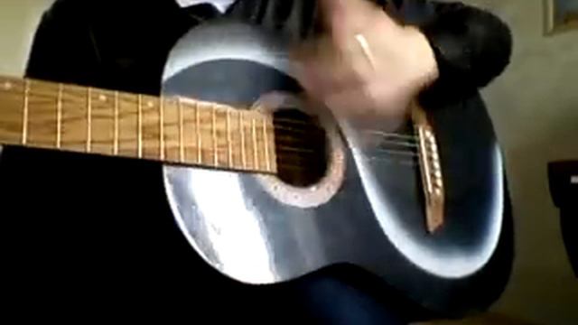 Кравц-обнуляй (cover) смотреть онлайн