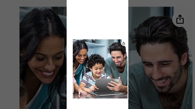 Experience Gaming Bliss: Choosing Between MSI and ASUS Laptops смотреть онлайн