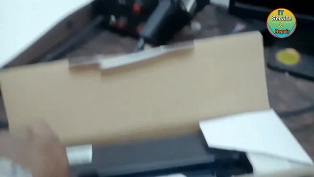 hp laserjet p1102 paper jam/ how to Hp laser jet p 1102/1105/ paper jam problme fix смотреть онлайн