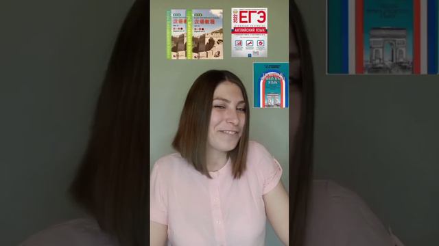 Нам 2 года смотреть онлайн