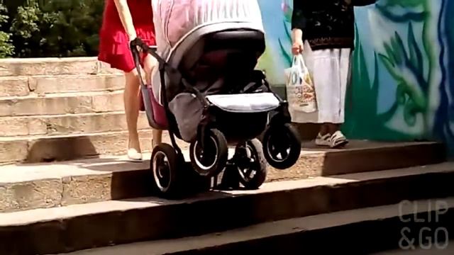 Обещанного три года ждут) смотреть онлайн