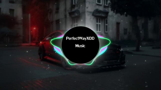 PerfectWayXDD - BACK