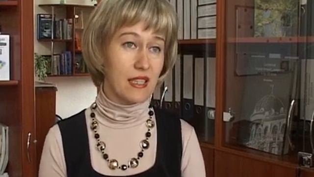 Вузы смотреть онлайн