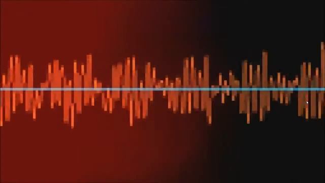Oscilloscope смотреть онлайн