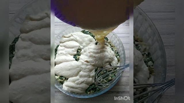 Пироги для домашнего уюта