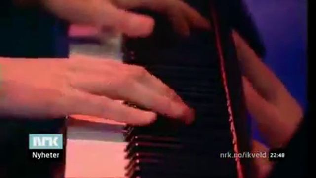 Рыбак Song