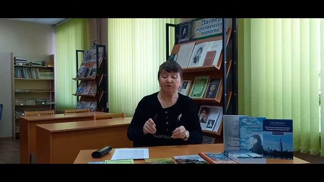 Рассказы тётки Дарьи Е.Потехина