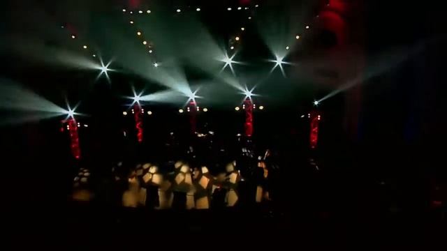Sevak Khanagyan - “Ой ой ой“ (Авторская Песня) Live in Yerevan смотреть онлайн