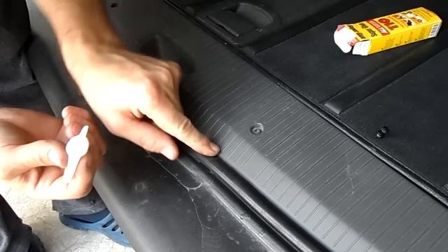 =КЛЕИМ УПЛОТНИТЕЛЬ ДВЕРЕЙ®️ смотреть онлайн