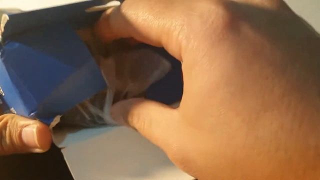 Подставка под геймпады PS4 смотреть онлайн