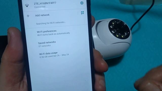 Cloud Storage Camera VI365 Apk Setup смотреть онлайн