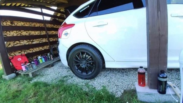 SMART OPEN или SHINE SYSTEMS Что выбрать для  самостоятельного ухода