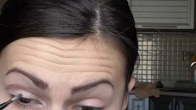 ♡ МАКИЯЖ НА КАЖДЫЙ ДЕНЬ ♡ MY EVERYDAY MAKE UP ♡ [Mysa Marysa] смотреть онлайн