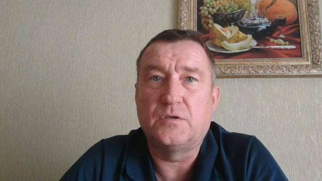 Сколько можно заработать на курах несушка, продавая пищевое яйцо. смотреть онлайн