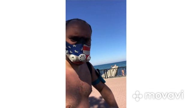 Training, Крым, Феодосия смотреть онлайн