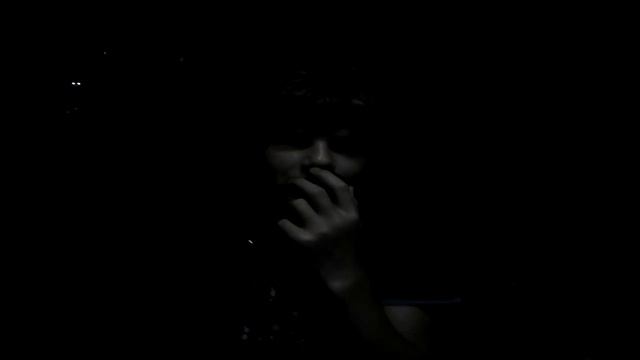 ОНО ЖИВОЕ!!!!1!1!!!!11!!!!!!!!1111 | ЛЁВКА ОЖИЛ! смотреть онлайн