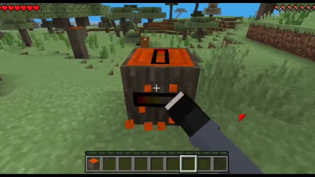 Minecraft 2 Official Game Released | Minecraft 2 | Vizag OP смотреть онлайн